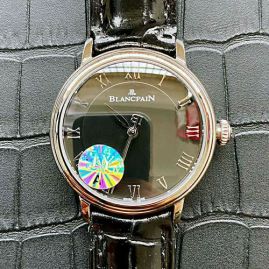 Picture of Blancpain Watch _SKU3098841709491602